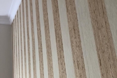Papel-pintado10