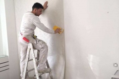 Papel-pintado11