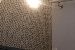 Papel-pintado4