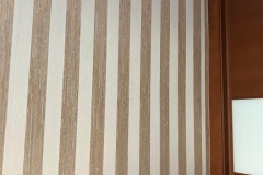 Papel-pintado9