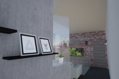 Imagen12