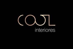 logo-negro