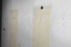 WhatsApp-Image-2020-06-24-at-18.28.33