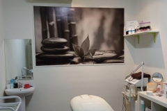 estetica-Alicia1