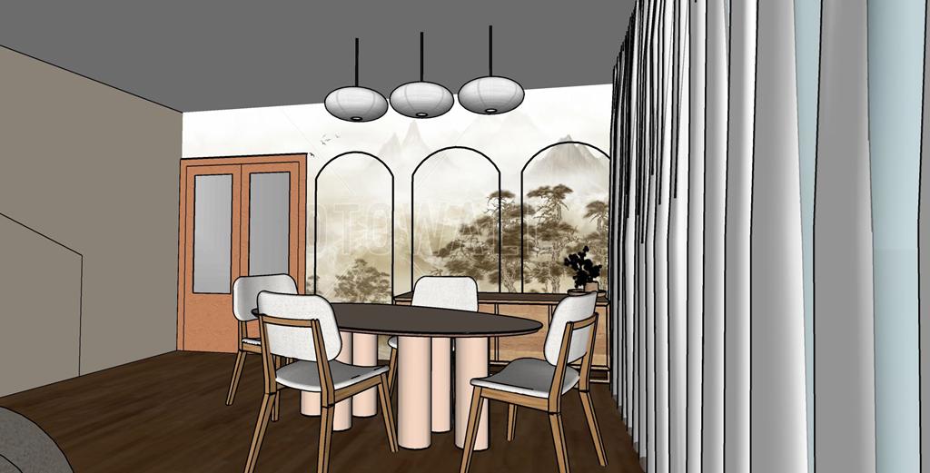 Proyectos en 3D - Proyectos 3D 1