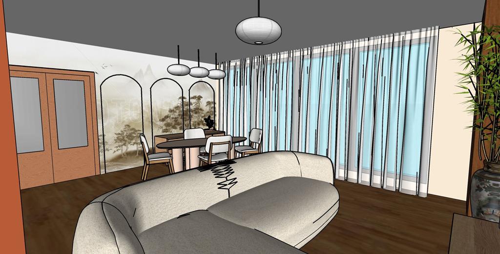 Proyectos en 3D - Proyectos 3D 2