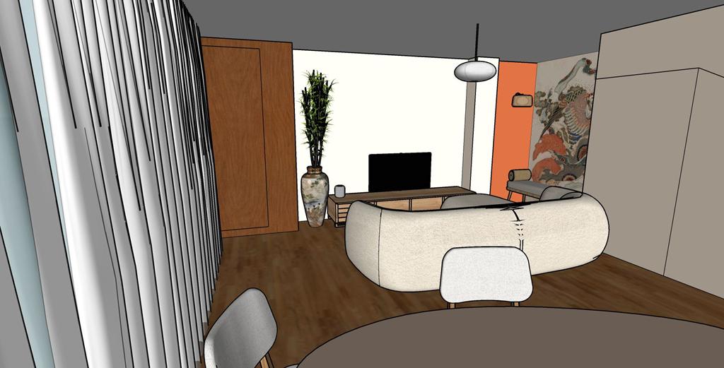 Proyectos en 3D - Proyectos 3D 3