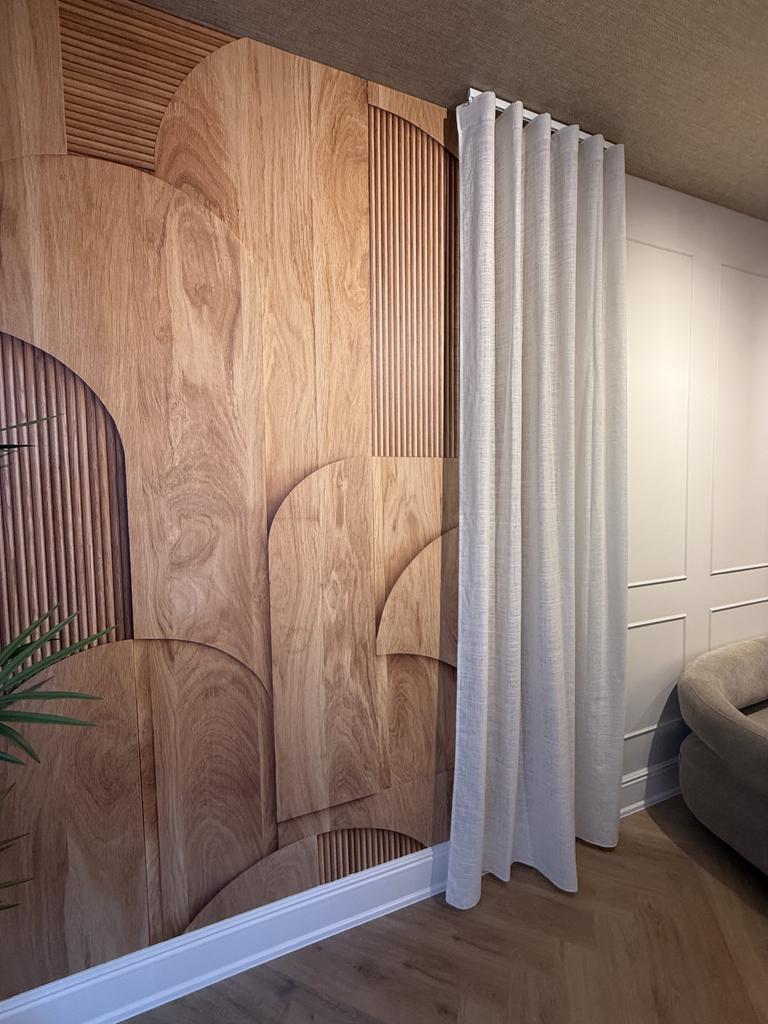 Showroom - Interiores cool 1